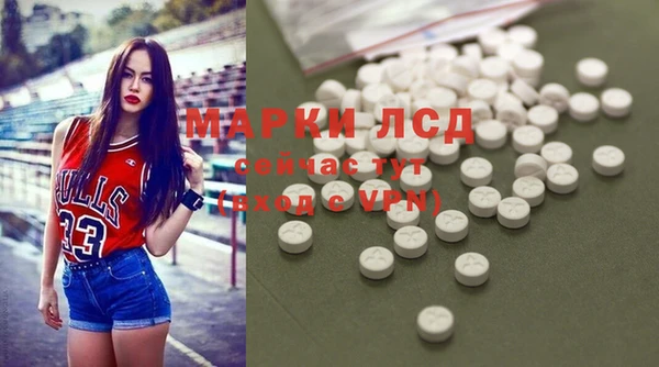 прущий лед Арсеньев