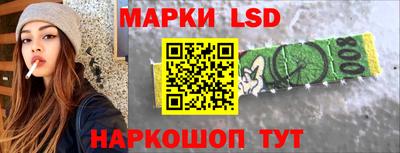 скорость mdpv Нягань