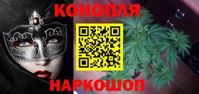 скорость mdpv Нягань
