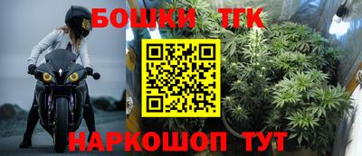 скорость mdpv Нягань